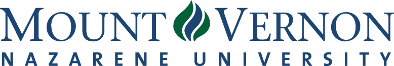 Mount Vernon Nazarene University